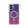 Etui / obudowa na smartfona UAG Plyo Pro  Samsung Galaxy S25 Ultra 5G purple/pink